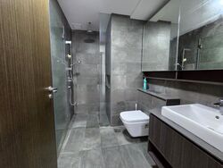 grandeur-park-residences photo thumbnail #11